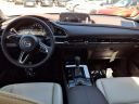 Thumbnail image of 2025 Mazda CX-30 at Volkswagen Thousand Oaks