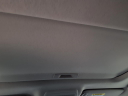 Thumbnail image of 2025 Mazda CX-30 at Volkswagen Thousand Oaks