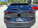 Thumbnail image of 2025 Mazda CX-30 at Volkswagen Thousand Oaks
