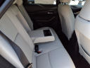 Thumbnail image of 2025 Mazda CX-30 at Volkswagen Thousand Oaks