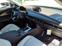 Thumbnail image of 2025 Mazda CX-30 at Volkswagen Thousand Oaks