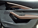 Thumbnail image of 2025 Mazda CX-30 at Volkswagen Thousand Oaks