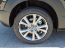 Thumbnail image of 2025 Mazda CX-30 at Volkswagen Thousand Oaks
