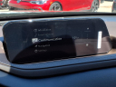 Thumbnail image of 2025 Mazda CX-30 at Volkswagen Thousand Oaks