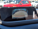 Thumbnail image of 2025 Mazda CX-30 at Volkswagen Thousand Oaks