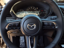 Thumbnail image of 2025 Mazda CX-30 at Volkswagen Thousand Oaks