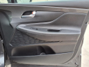 Thumbnail image of 2023 Hyundai SANTA FE at Ed Morse Cadillac Tampa