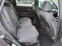 2023 Hyundai SANTA FE SEL at Ed Morse Cadillac Tampa