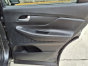 Thumbnail image of 2023 Hyundai SANTA FE at Ed Morse Cadillac Tampa