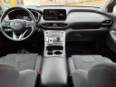 Thumbnail image of 2023 Hyundai SANTA FE at Ed Morse Cadillac Tampa