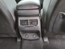 Thumbnail image of 2023 Hyundai SANTA FE at Ed Morse Cadillac Tampa