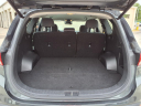 Thumbnail image of 2023 Hyundai SANTA FE at Ed Morse Cadillac Tampa