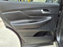 Thumbnail image of 2023 Hyundai SANTA FE at Ed Morse Cadillac Tampa