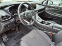 Thumbnail image of 2023 Hyundai SANTA FE at Ed Morse Cadillac Tampa