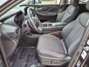 Thumbnail image of 2023 Hyundai SANTA FE at Ed Morse Cadillac Tampa