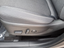 Thumbnail image of 2023 Hyundai SANTA FE at Ed Morse Cadillac Tampa