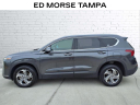 Thumbnail image of 2023 Hyundai SANTA FE at Ed Morse Cadillac Tampa