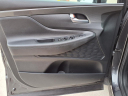 Thumbnail image of 2023 Hyundai SANTA FE at Ed Morse Cadillac Tampa