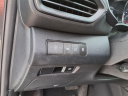 Thumbnail image of 2023 Hyundai SANTA FE at Ed Morse Cadillac Tampa
