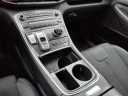 Thumbnail image of 2023 Hyundai SANTA FE at Ed Morse Cadillac Tampa