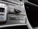 Thumbnail image of 2023 Hyundai SANTA FE at Ed Morse Cadillac Tampa