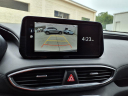 Thumbnail image of 2023 Hyundai SANTA FE at Ed Morse Cadillac Tampa
