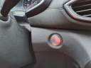 Thumbnail image of 2023 Hyundai SANTA FE at Ed Morse Cadillac Tampa