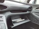 Thumbnail image of 2023 Hyundai SANTA FE at Ed Morse Cadillac Tampa