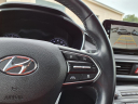 Thumbnail image of 2023 Hyundai SANTA FE at Ed Morse Cadillac Tampa