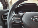 Thumbnail image of 2023 Hyundai SANTA FE at Ed Morse Cadillac Tampa