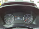 Thumbnail image of 2023 Hyundai SANTA FE at Ed Morse Cadillac Tampa