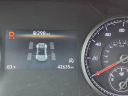 Thumbnail image of 2023 Hyundai SANTA FE at Ed Morse Cadillac Tampa