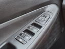 Thumbnail image of 2023 Hyundai SANTA FE at Ed Morse Cadillac Tampa