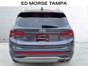 Thumbnail image of 2023 Hyundai SANTA FE at Ed Morse Cadillac Tampa