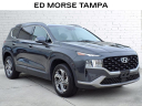 Thumbnail image of 2023 Hyundai SANTA FE at Ed Morse Cadillac Tampa