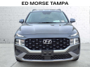 Thumbnail image of 2023 Hyundai SANTA FE at Ed Morse Cadillac Tampa