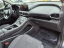 Thumbnail image of 2023 Hyundai SANTA FE at Ed Morse Cadillac Tampa