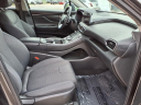 Thumbnail image of 2023 Hyundai SANTA FE at Ed Morse Cadillac Tampa