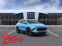 Thumbnail image of 2025 Buick Encore GX at NEW - Peters LV Chev CJDR