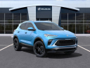 Thumbnail image of 2025 Buick Encore GX at NEW - Peters LV Chev CJDR