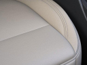 Thumbnail image of 2025 Buick Encore GX at NEW - Peters LV Chev CJDR