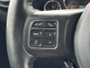 Thumbnail image of 2017 Jeep Wrangler Unlimited at Port Jeff Chrysler Jeep Inc
