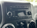 Thumbnail image of 2017 Jeep Wrangler Unlimited at Port Jeff Chrysler Jeep Inc