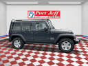 Thumbnail image of 2017 Jeep Wrangler Unlimited at Port Jeff Chrysler Jeep Inc