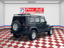 Thumbnail image of 2017 Jeep Wrangler Unlimited at Port Jeff Chrysler Jeep Inc