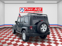 Thumbnail image of 2017 Jeep Wrangler Unlimited at Port Jeff Chrysler Jeep Inc