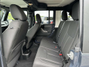 Thumbnail image of 2017 Jeep Wrangler Unlimited at Port Jeff Chrysler Jeep Inc
