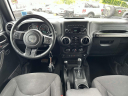 Thumbnail image of 2017 Jeep Wrangler Unlimited at Port Jeff Chrysler Jeep Inc