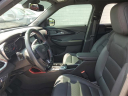 Thumbnail image of 2022 Chevrolet Trailblazer at Kia of Grand Blanc
