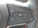 Thumbnail image of 2022 Chevrolet Trailblazer at Kia of Grand Blanc